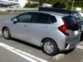 Honda FIT Fit III — 6