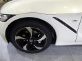 zdjęcie S660