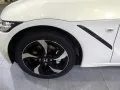 Honda S660 S660 — 3