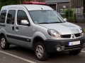 zdjęcie Kangoo