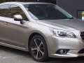 Legacy VI