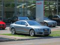 S5 Sportback (8T)