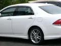 Toyota Crown Crown XIII Athlete (S200, facelift 2010)