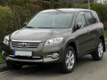 zdjęcie RAV4