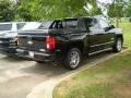 Chevrolet Silverado 1500 Silverado 1500 III (facelift 2016) Crew Cab Short Box — 2