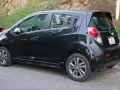 Chevrolet Spark Spark EV — 3