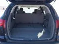 Chevrolet Traverse Traverse I — 4