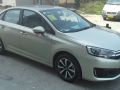 zdjęcie C4