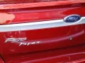 Ford Figo Figo Aspire II — 3
