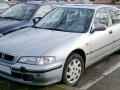 Accord V (CC7, facelift 1996)