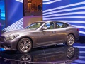 zdjęcie Q70