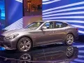 Infiniti Q70 Q70 (facelift 2014) — 2