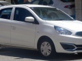 zdjęcie Mirage