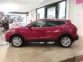 Nissan Rogue Sport Rogue Sport — 3