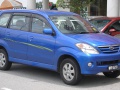 Avanza I