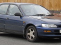 zdjęcie Corolla