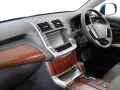 Toyota Crown Majesta Crown Majesta V (S200) — 3