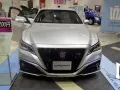 Toyota Crown Crown XV (S220) — 3