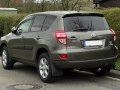 zdjęcie RAV4
