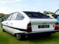 Citroen CX CX I — 2