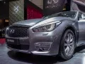 Infiniti Q70 Q70 (facelift 2014) — 8