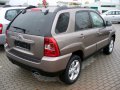 zdjęcie Sportage