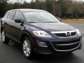 CX-9 I (facelift 2010)