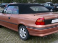 zdjęcie Astra