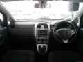 Proton Exora Exora