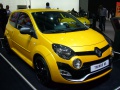 zdjęcie Twingo