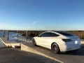 Tesla Model 3 Model 3 — 4