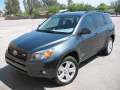 RAV4 III (XA30) Long