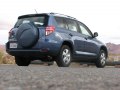 zdjęcie RAV4