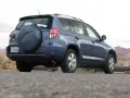 Toyota RAV4 RAV4 III (XA30) Long — 2