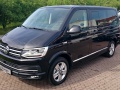 Multivan (T6)
