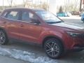 zdjęcie Besturn X40