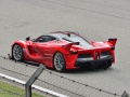 zdjęcie FXX