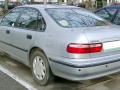 zdjęcie Accord