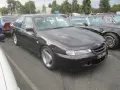 HSV Clubsport Clubsport (VR, VS) — 11