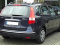 zdjęcie i30