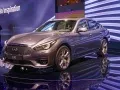 Infiniti Q70 Q70 (facelift 2014) — 3