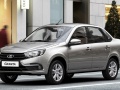 Granta I (facelift 2018) Combi