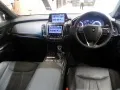 Toyota Crown Crown XV (S220) — 8