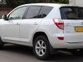 zdjęcie RAV4