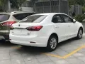 Roewe 360 360 Plus — 3