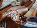 Spyker C8 C8 Spyder — 3