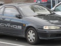 Cynos (L44)
