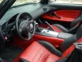 Honda S2000 S2000 (AP1, facelift 2004) — 3