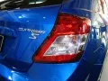 Proton Suprima S Suprima S — 5