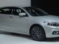 Qoros 3 3 Hatch